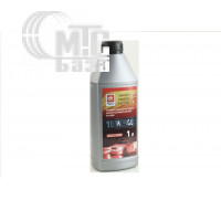 Масло моторн. <ДК> 15W-40 SF/CC (Канистра 1л)